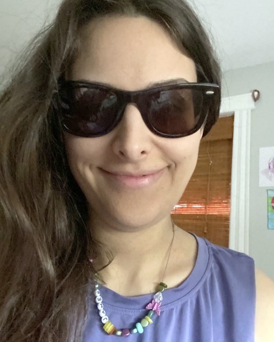 Elana