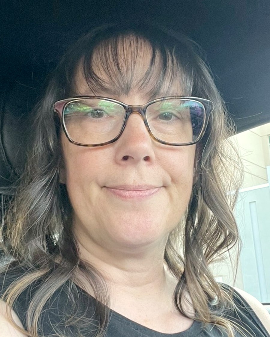 Michelle
