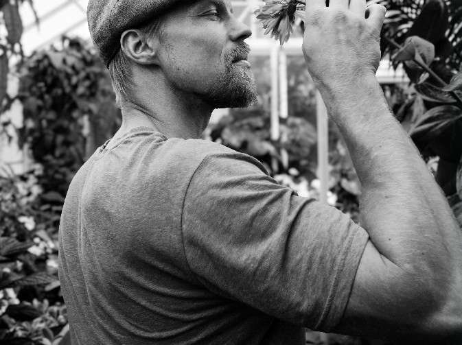Bryce
